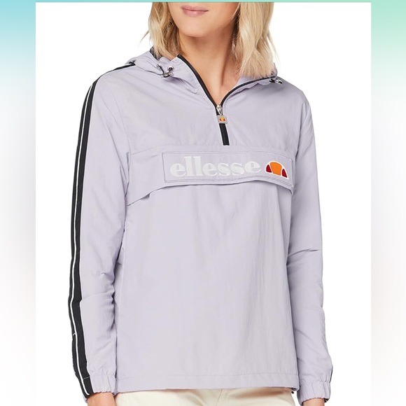 Ellesse women’s jacket - Picture 2 of 8